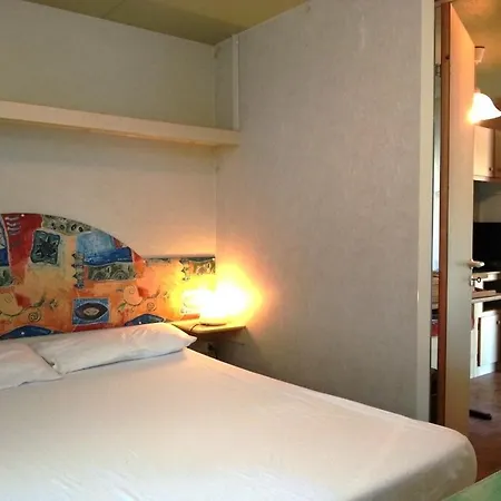 Sottomarina Bungalows Spiaggia Campeggio Sottomarina